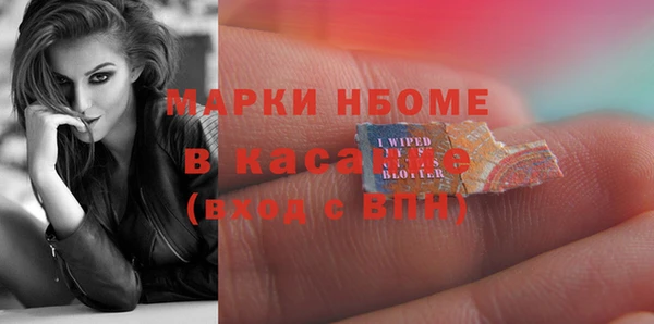 spice Богданович