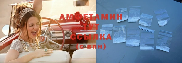 шишки Беломорск