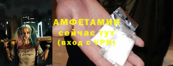 spice Богданович