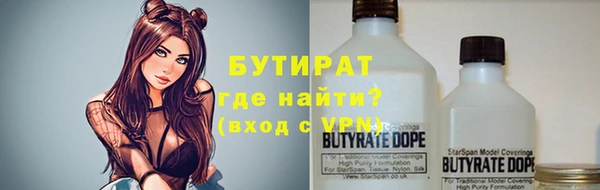 spice Богданович
