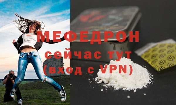spice Богданович